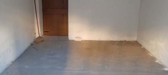 5 rooms Apartment in Padua, Italy No. 106163 36