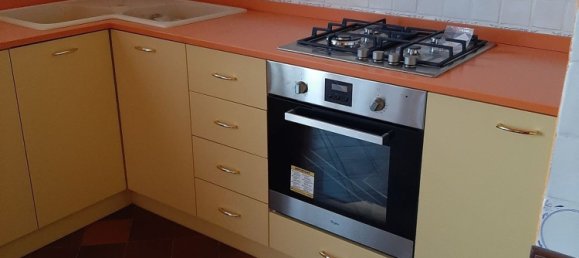 5 rooms Apartment in Padua, Italy No. 106163 8