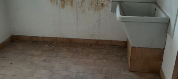 5 rooms Apartment in Padua, Italy No. 106163 32