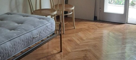 5 rooms Apartment in Padua, Italy No. 106163 48