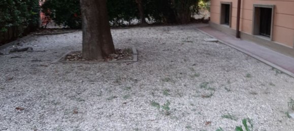 5 rooms Apartment in Padua, Italy No. 106163 37