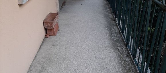 5 rooms Apartment in Padua, Italy No. 106163 27