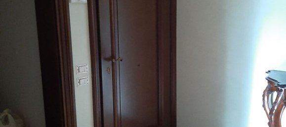 5 rooms Apartment in Padua, Italy No. 106163 26