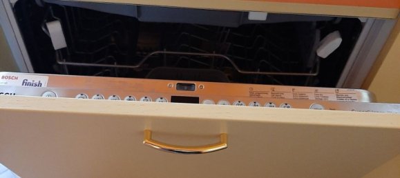 5 rooms Apartment in Padua, Italy No. 106163 9