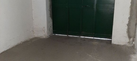 5 rooms Apartment in Padua, Italy No. 106163 33