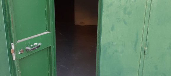 5 rooms Apartment in Padua, Italy No. 106163 35