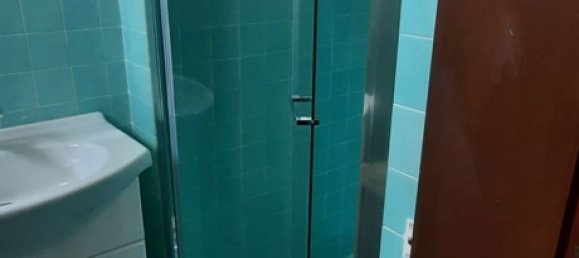 5 rooms Apartment in Padua, Italy No. 106163 41