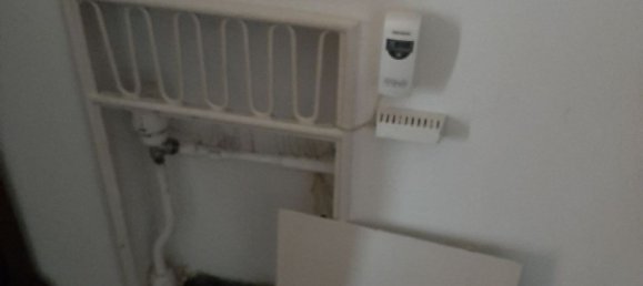 5 rooms Apartment in Padua, Italy No. 106163 6