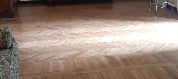 5 rooms Apartment in Padua, Italy No. 106163 49