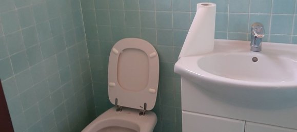 5 rooms Apartment in Padua, Italy No. 106163 43