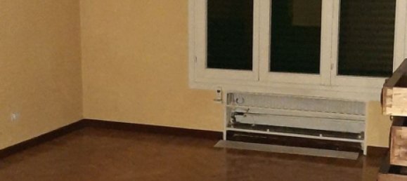 5 rooms Apartment in Padua, Italy No. 106163 47