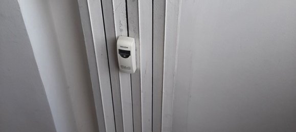 5 rooms Apartment in Padua, Italy No. 106163 12