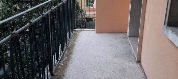 5 rooms Apartment in Padua, Italy No. 106163 28