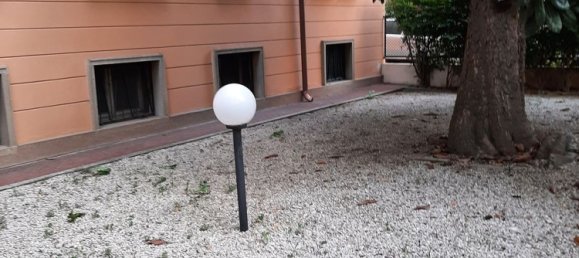 5 rooms Apartment in Padua, Italy No. 106163 38