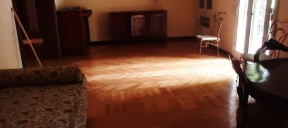 5 rooms Apartment in Padua, Italy No. 106163 15