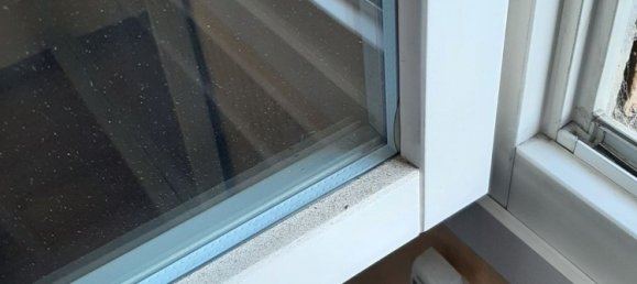 5 rooms Apartment in Padua, Italy No. 106163 25