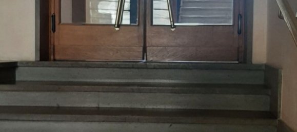 5 rooms Apartment in Padua, Italy No. 106163 39