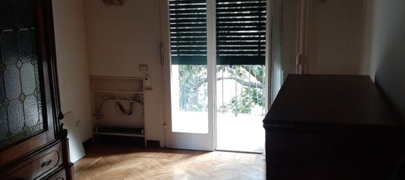 5 rooms Apartment in Padua, Italy No. 106163 18