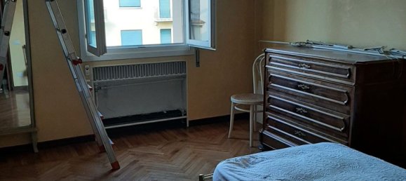 5 rooms Apartment in Padua, Italy No. 106163 24