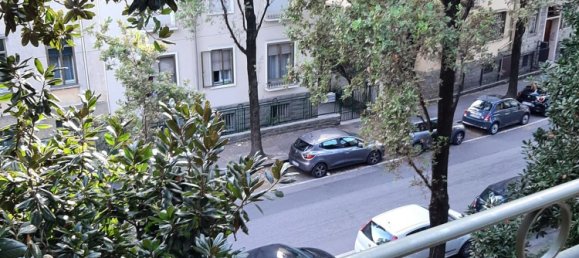 5 rooms Apartment in Padua, Italy No. 106163 29