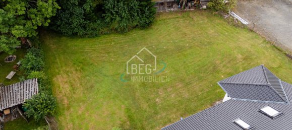 Moradia em banda de 10 divisões em Schwabisch Hall, Germany N.º 358398 24