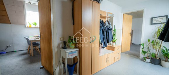 Moradia em banda de 10 divisões em Schwabisch Hall, Germany N.º 358398 13