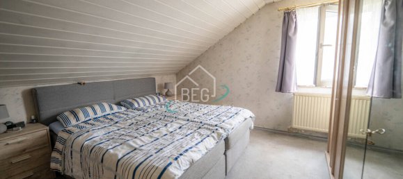 Moradia em banda de 10 divisões em Schwabisch Hall, Germany N.º 358398 14