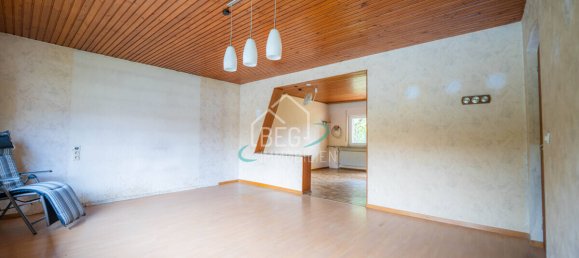 Moradia em banda de 10 divisões em Schwabisch Hall, Germany N.º 358398 10