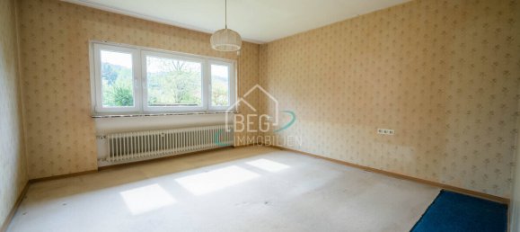 Moradia em banda de 10 divisões em Schwabisch Hall, Germany N.º 358398 5