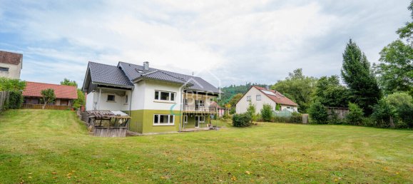 Moradia em banda de 10 divisões em Schwabisch Hall, Germany N.º 358398 25