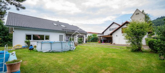 Moradia em banda de 10 divisões em Schwabisch Hall, Germany N.º 358398 29