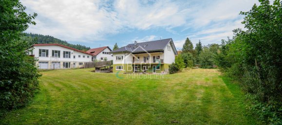 Moradia em banda de 10 divisões em Schwabisch Hall, Germany N.º 358398 2