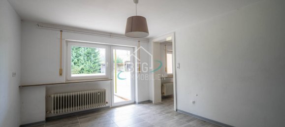 Moradia em banda de 10 divisões em Schwabisch Hall, Germany N.º 358398 21