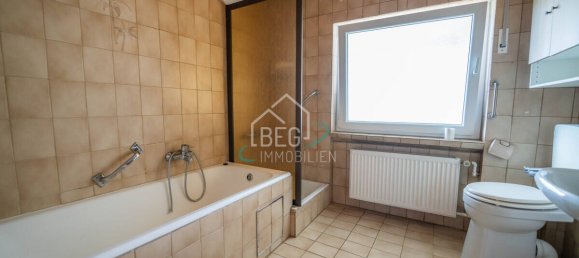 Moradia em banda de 10 divisões em Schwabisch Hall, Germany N.º 358398 6