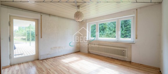 Moradia em banda de 10 divisões em Schwabisch Hall, Germany N.º 358398 19