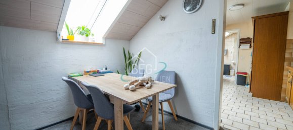 Moradia em banda de 10 divisões em Schwabisch Hall, Germany N.º 358398 16