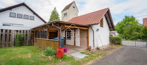 Moradia em banda de 10 divisões em Schwabisch Hall, Germany N.º 358398 30