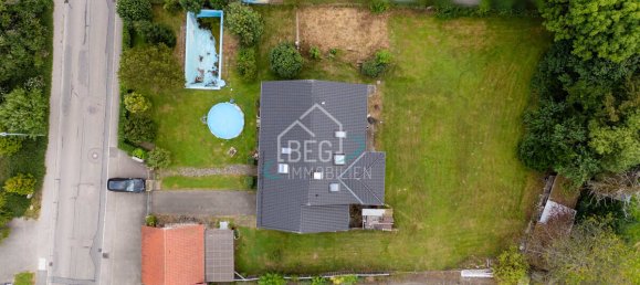 Moradia em banda de 10 divisões em Schwabisch Hall, Germany N.º 358398 31