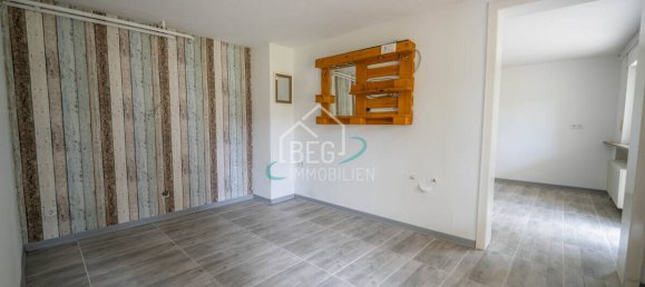 Moradia em banda de 10 divisões em Schwabisch Hall, Germany N.º 358398 20