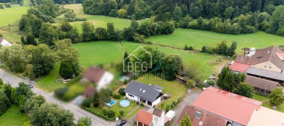 Moradia em banda de 10 divisões em Schwabisch Hall, Germany N.º 358398 32