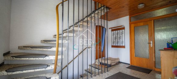 Moradia em banda de 10 divisões em Schwabisch Hall, Germany N.º 358398 12