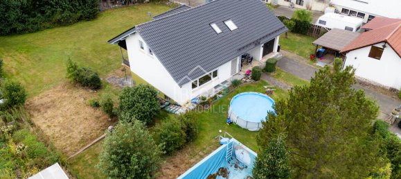 Moradia em banda de 10 divisões em Schwabisch Hall, Germany N.º 358398 27