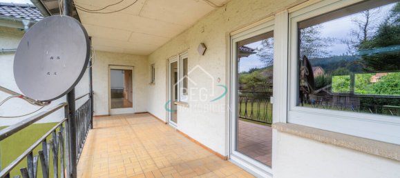 Moradia em banda de 10 divisões em Schwabisch Hall, Germany N.º 358398 11