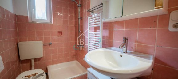 Moradia em banda de 10 divisões em Schwabisch Hall, Germany N.º 358398 22