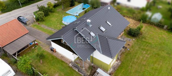 Moradia em banda de 10 divisões em Schwabisch Hall, Germany N.º 358398 26