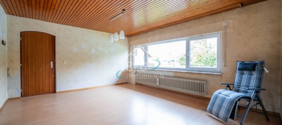 Moradia em banda de 10 divisões em Schwabisch Hall, Germany N.º 358398 9