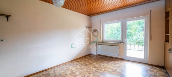 Moradia em banda de 10 divisões em Schwabisch Hall, Germany N.º 358398 8