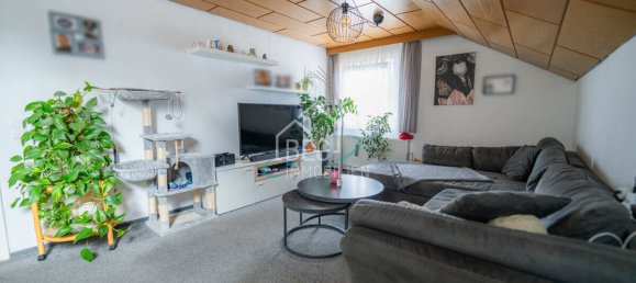 Moradia em banda de 10 divisões em Schwabisch Hall, Germany N.º 358398 15