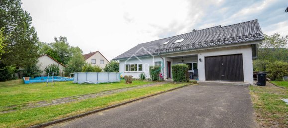 Moradia em banda de 10 divisões em Schwabisch Hall, Germany N.º 358398 3