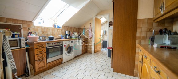 Moradia em banda de 10 divisões em Schwabisch Hall, Germany N.º 358398 17